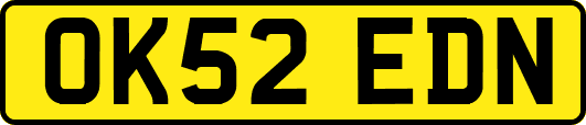 OK52EDN