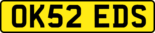 OK52EDS