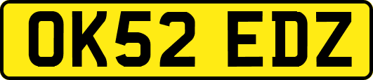 OK52EDZ