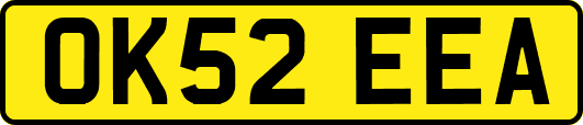 OK52EEA
