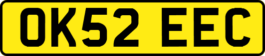 OK52EEC
