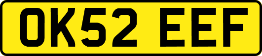OK52EEF