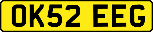 OK52EEG