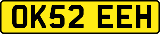 OK52EEH
