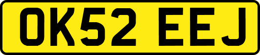 OK52EEJ
