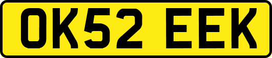 OK52EEK