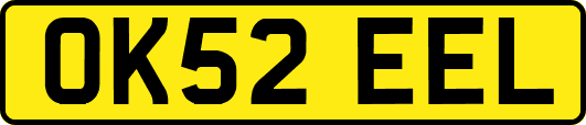 OK52EEL