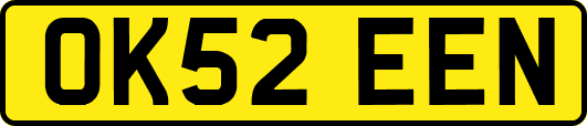 OK52EEN