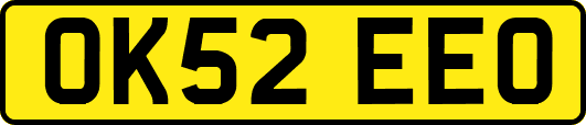 OK52EEO