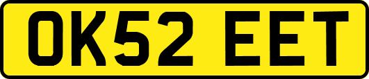 OK52EET