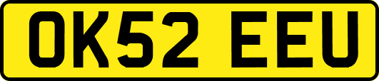 OK52EEU