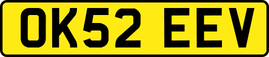 OK52EEV