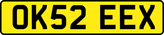 OK52EEX