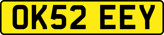 OK52EEY