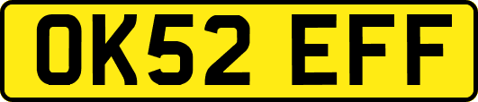 OK52EFF