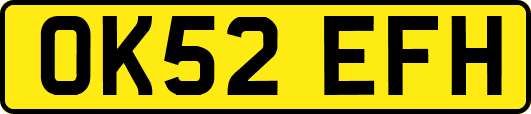OK52EFH