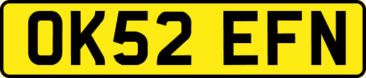 OK52EFN