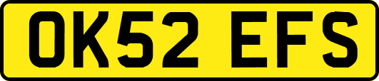 OK52EFS