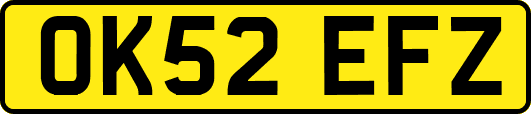 OK52EFZ
