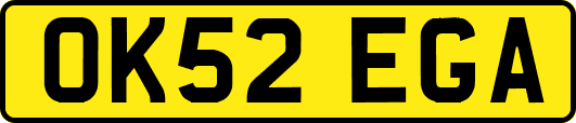 OK52EGA
