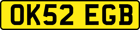 OK52EGB