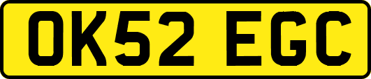 OK52EGC