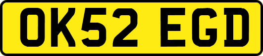 OK52EGD