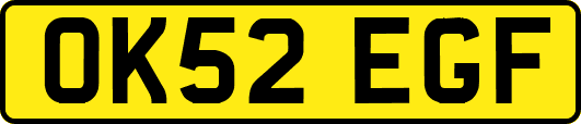 OK52EGF