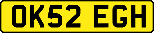 OK52EGH
