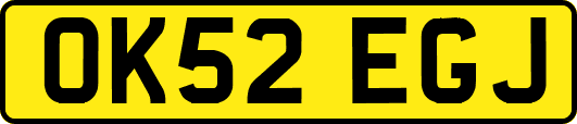 OK52EGJ