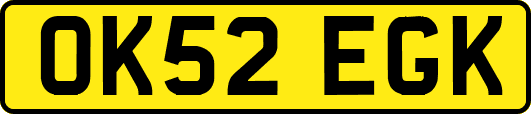 OK52EGK