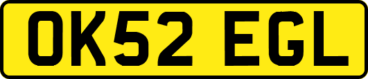 OK52EGL