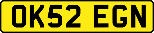 OK52EGN