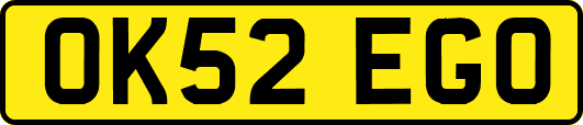 OK52EGO