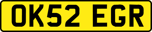 OK52EGR