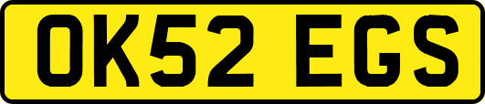 OK52EGS