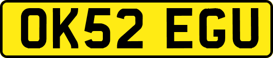 OK52EGU