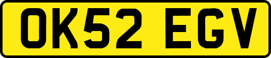 OK52EGV