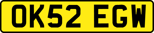OK52EGW