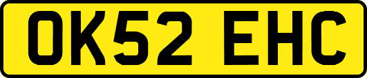 OK52EHC