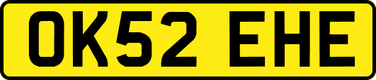 OK52EHE