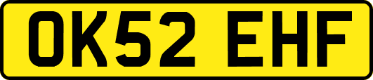 OK52EHF
