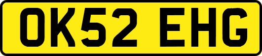 OK52EHG