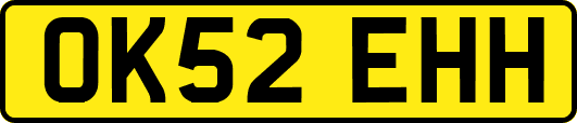 OK52EHH