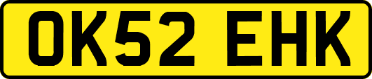 OK52EHK