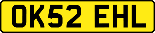 OK52EHL