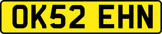 OK52EHN
