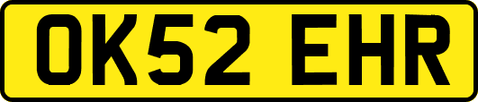 OK52EHR