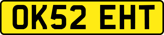 OK52EHT