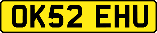 OK52EHU